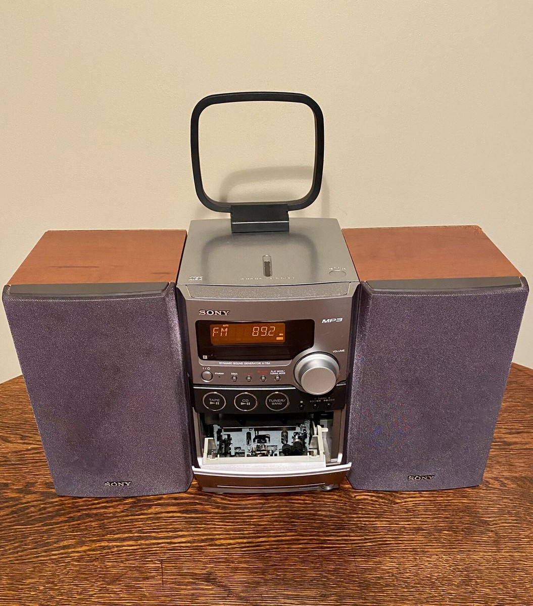 Sony CMT-NEZ30 ミニコンポ 2スピーカー s-l1200.jpg