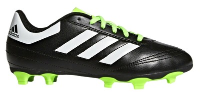 goletto vi fg soccer cleats