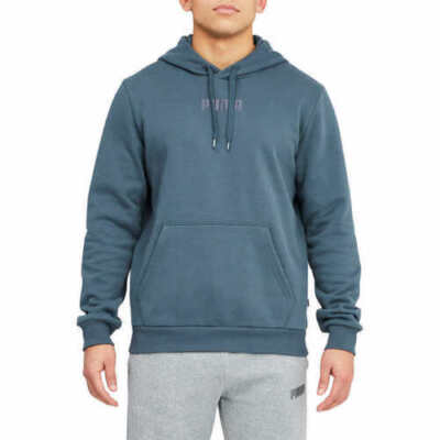 ️PUMA Men
