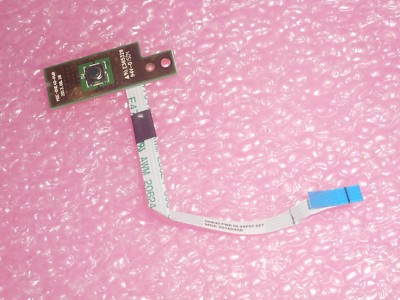 GENUINE DELL LATITUDE 3440 POWER BUTTON BOARD+CABLE CHA01 50.4XP07.021