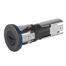 FUS SHOCK-SAFE FUSEHOLDER IP67