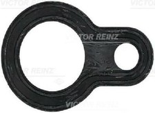 Joint de culasse BMW 733