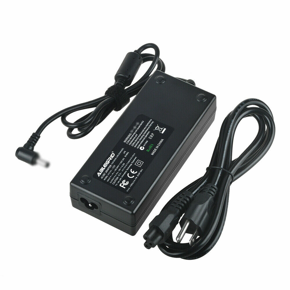 HonzcSR AC/DC Adapter Compatible For Gateway 7322 7330 M685 M685-G - Foto 6