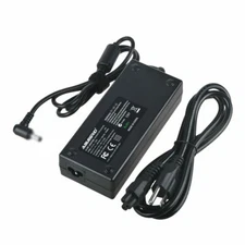120W AC Adapter Charger Power for Asus VivoBook Pro 15 M580VD-EB76 M580VD-EB54