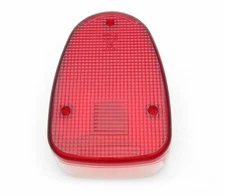 Tail Light Lens Red 4NK-84721-00-00 Yamaha XV1600 XVS1100 XVS650 XVZ1300 ATV 4x4