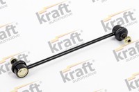 Kraft Automotive Koppelstange Stabi Vorderachse Beidseitig FüR Vw Audi Seat