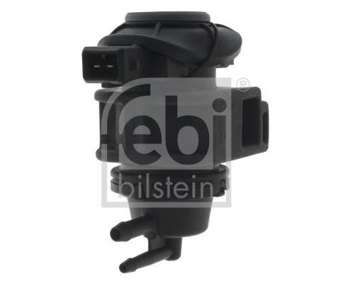 Transmetteur de pression Renault dCi haute précision - Capteur étanche Clio II Megane II