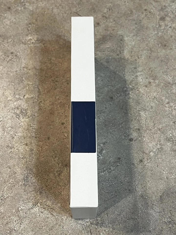 Microsoft Surface Pen - Silver - New In Box - Image 4 of 4