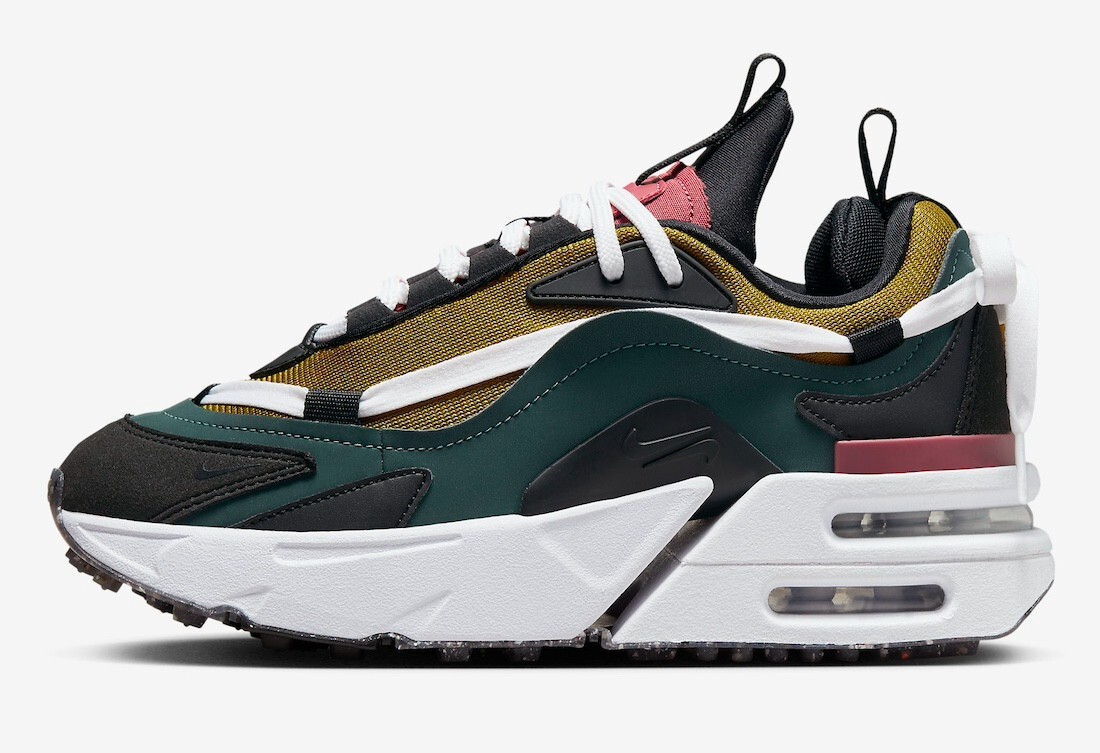 jordan retro 2 slides