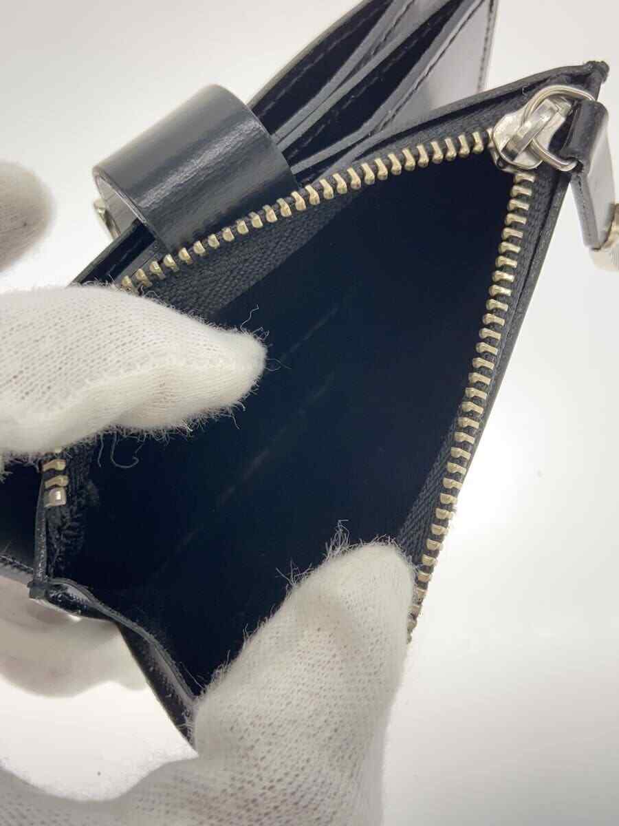 TOGA LEATHER WALLET SMALL Coin CaseBLK Men's | eBay TOGA LEATHER WALLET SMALL Coin CaseBLK Men's | eBay