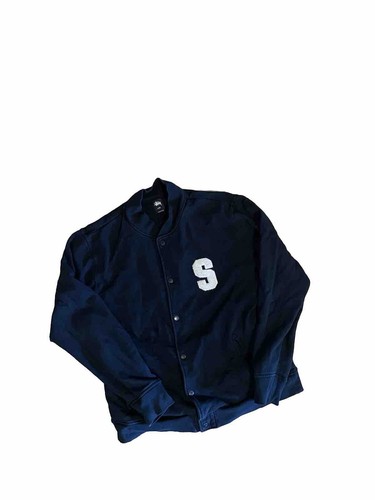 Stussy men’s Variety jacket