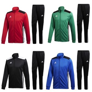 adidas ausgehanzug herren