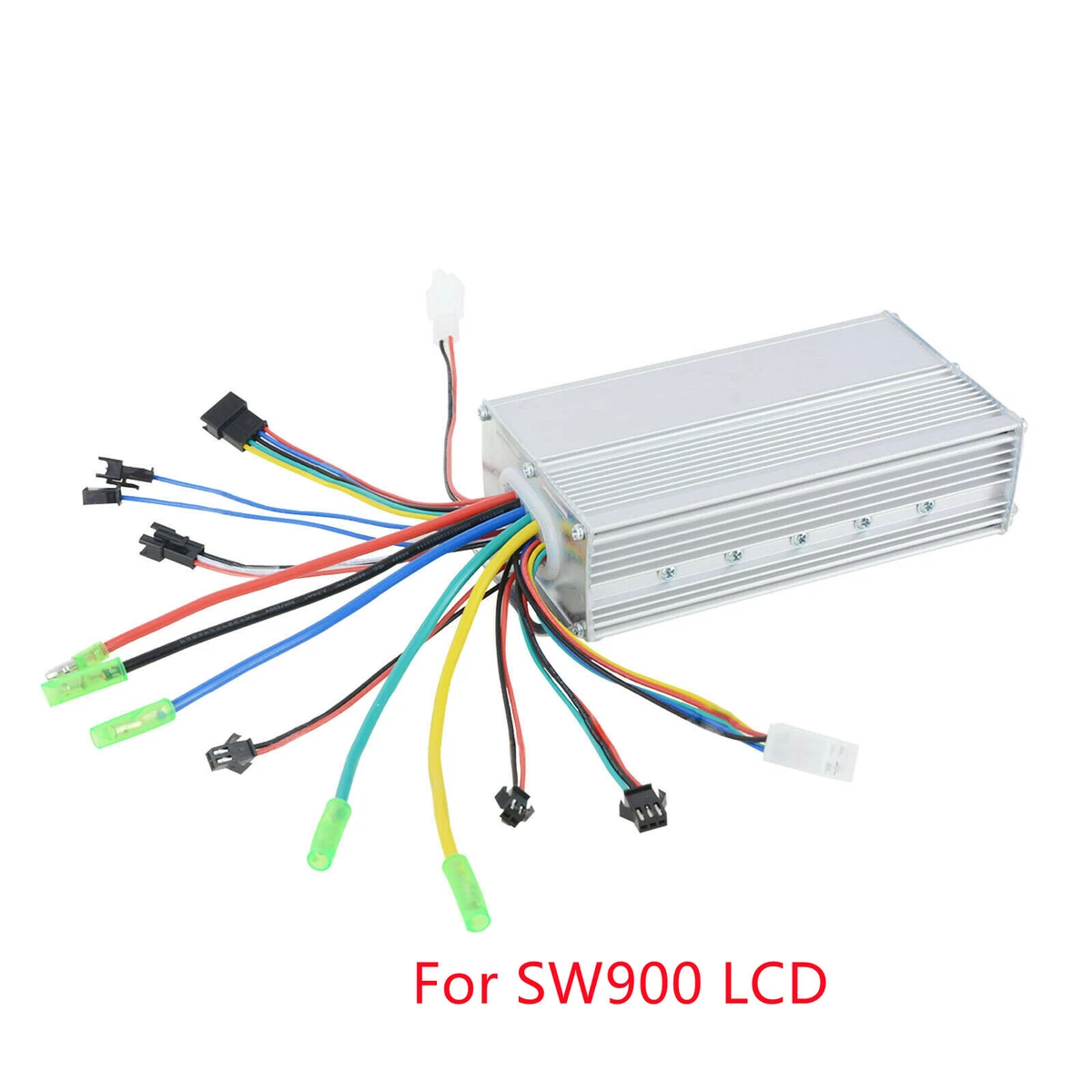 Voilamart 1000w hot sale