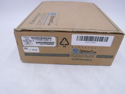 Hypercom Credit Card Terminal Signature Capture Device-L4150-pci-2