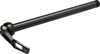 Maxle Lite Front Thru Axle - RockShox Maxle Lite Front Thru Axle: 15x150, 198mm