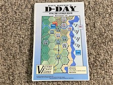 Paul Koenigs D-Day: Juno - The Canadian Beach...
