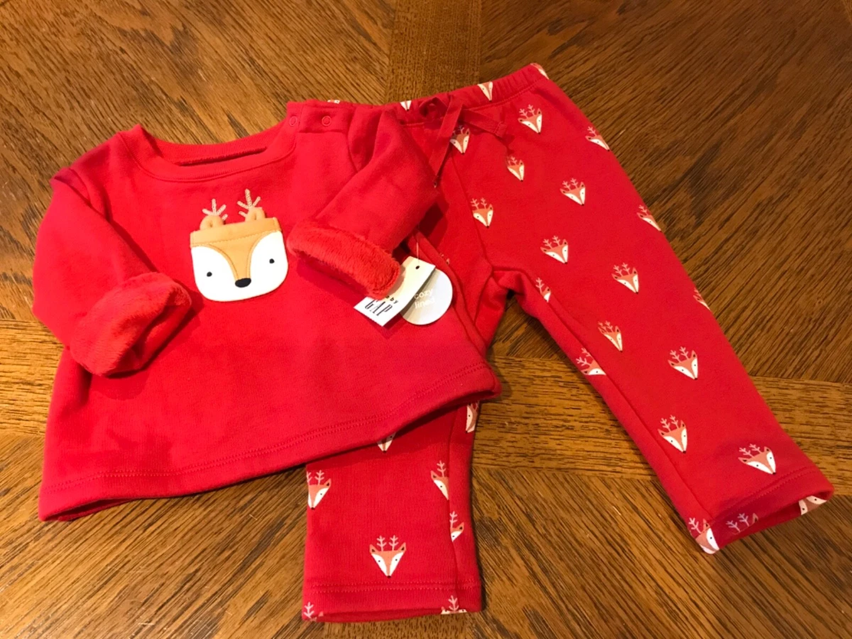 Gap clearance christmas sale