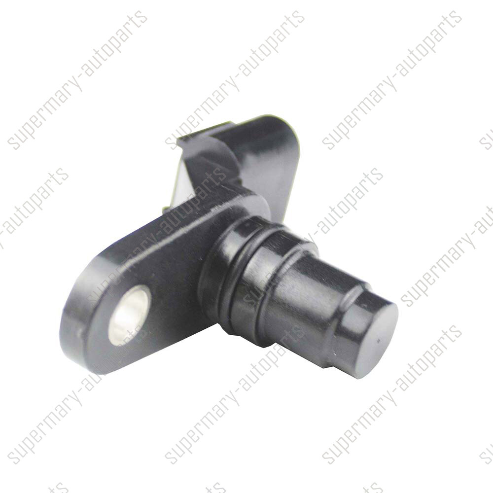 1 Crankshaft + 2 Camshaft Position Sensor for Pontiac G5 2007 2008 G6