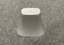 Control4 10" T4 Series Tabletop Touchscreens STAND ONLY C4-T4TBS10,T4