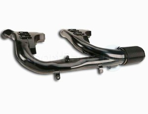 Volvo xc90 30636760 Volvo xc90 30636760