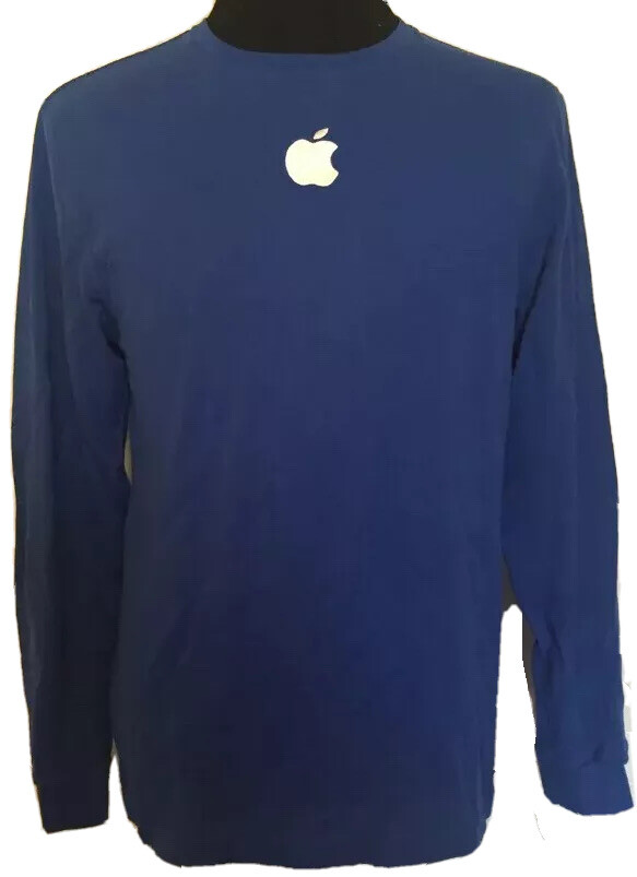 トップス apple Apple Grid Graphic Tee For Women | Factory