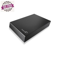(old Model) Seagate Expansion 3tb Desktop External Hard Drive Usb 3.0 (stbv30001 (old Model) Seagate Expansion 3tb Desktop External Hard Drive Usb 3.0 (stbv30001