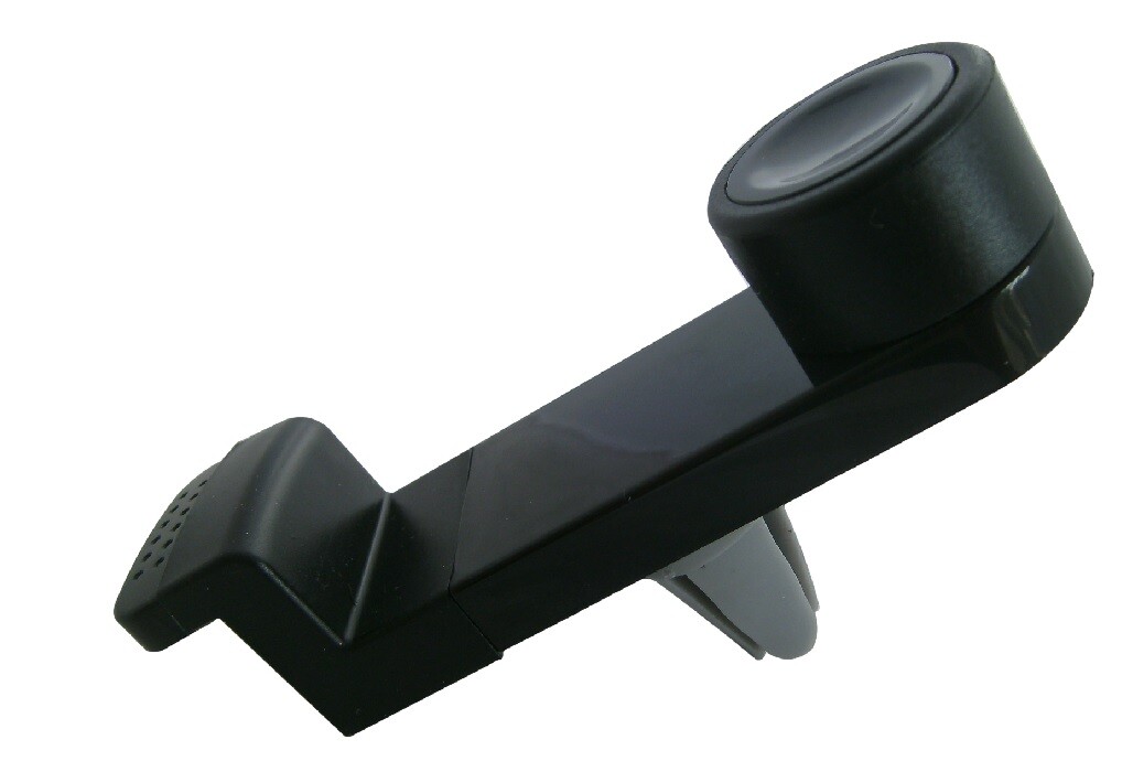 Support Voiture Pour Téléphone Doogee S88 Plus - Fixation Tableau De Bord Ou Pare-brise - 360° Réglable