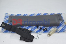 Siège Fiat MULTIPLA