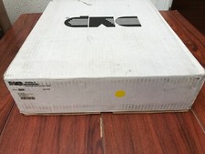 New DMP XR100NL-G XR100 with Network 350 Grey Enclose