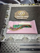 STARTECH 9X118ETP Adapter Card_GOOD TAKE-OUT_WARRANTY_FAST SHIPPING!