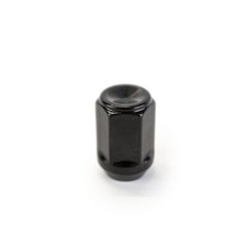 Set Of 16 Alloy Wheel Nuts 14x1.5 – Tapered Seat For Chrysler 300 C (Mk1) 2005-2010