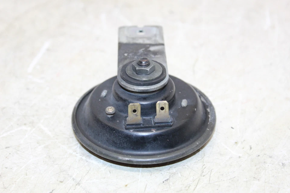 2004 YAMAHA YZF R1 SINAL DE BUZINA - Imagem 3 de 4