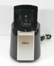 Oster Oskar Salad Prep Food Processor FPSTFP4050 Replacement Part Motor Base