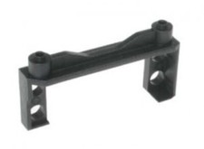 Serpent 802144 Serpent 710/720