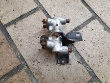 Brake Proportioning Valve 3030 Rear Disc Honda CIVIC BA4 EG6 CRX EG2 EE8 83-95