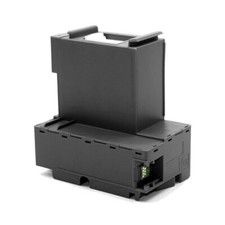 S2101 Maintenance Ink Box For Epson SureColor F170 Printer Waste Ink Tank