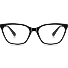 Cat-Eye Glasses for Women Girls