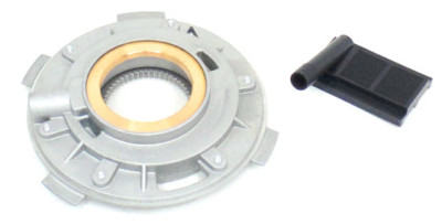 Transfer Case Oil Pump Filter Screen NP 261 261XHD 263XHD Chevy GMC GM