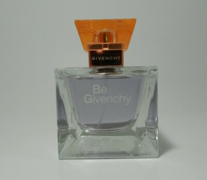 be givenchy