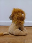 Kohl's Cares Stuffed Plush Lion 12 inches — photo 3
