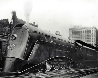 トゥルーアート ちょいキモい72枚目 笑 #ドローイング #drawingartist