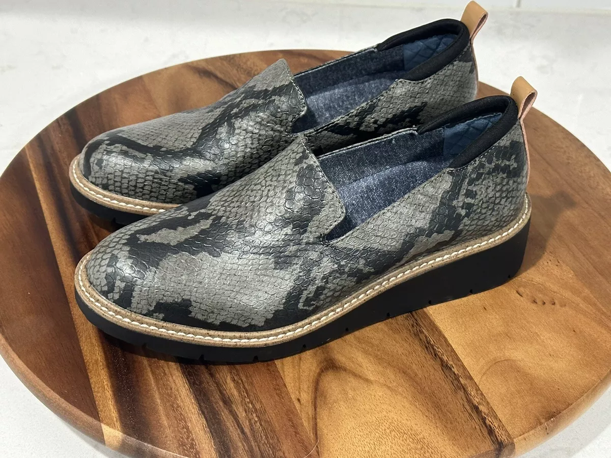 Ebay dr cheap scholls shoes