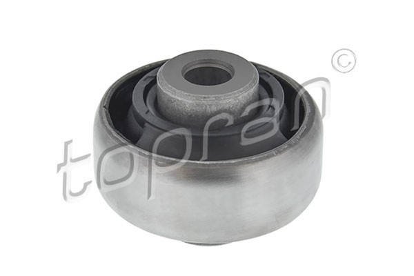 Querlenkerlager Topran 300 060 FüR Mondeo Ford BAP 2 BFP Turnier BNP 16V 24V 200-image