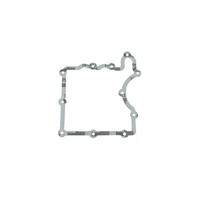 Dichtung ÖLwanne Originalersatzteil FüR Triumph Speedmaster 865 EFI 2008-2017