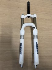 Horquilla Fox Float Rlc 32 Disco 26” 1 1/8 Ahead