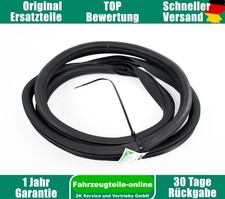T&uuml;rdichtung Hinten links oder rechts Mercedes C-Klasse S205 AMG C43 A2056970251