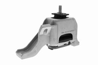 Motorlager Vaico V20-2101 FüR Mini Countryman R60 R56 Paceman R61 Clubman R55