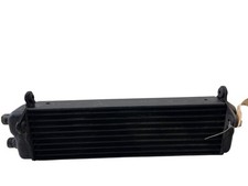 &Ouml;lk&uuml;hler K&uuml;hler K&uuml;hlaggregat 1295000400 Motor&ouml;lk&uuml;hler Mercedes SL 300 24V R129