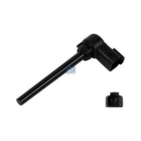Sensor KüHlmittelstand Dt Spare Parts Aftermarket-Expertise Passend FüR Scania