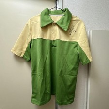 The Prince of Tennis Shitenhoji Jersey Cosplay